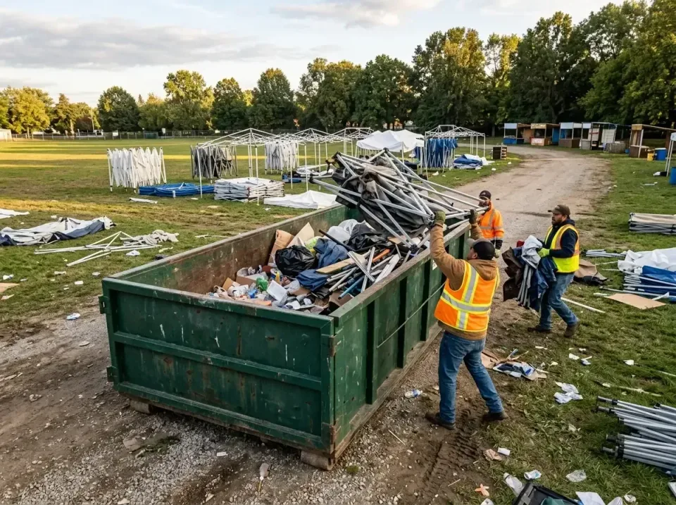 temporary-event-waste-containe-016 — frequently asked questions, Roll-Off Dumpster Rental Services in Golden Gate, FL